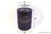 Comline Фільтр оливи (аналог WL7426) COMLINE CHY11002 (фото 1)