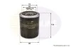 Comline - Фільтр оливи (аналогWL7409/OC540) COMLINE CHY11003 (фото 1)