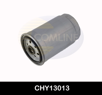 - Фільтр палива (аналогWF8398/KC101) COMLINE CHY13013 (фото 1)
