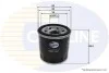 Comline - Фільтр оливи (аналогWL7200/OC195) COMLINE CMZ11431 (фото 1)