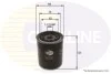 Comline - Фільтр оливи (аналогWL7155/OC273) COMLINE CNS11294 (фото 1)