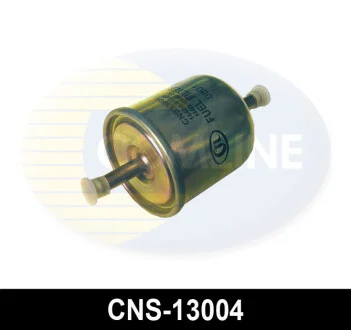 Comline - Фільтр палива (аналогWF8099/KL171) COMLINE CNS13004