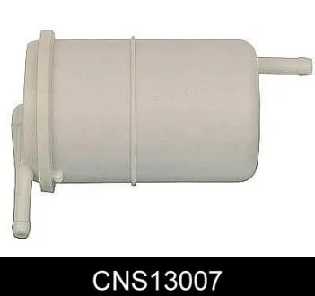Comline - Фільтр палива (аналог WF8132/KL172) COMLINE CNS13007