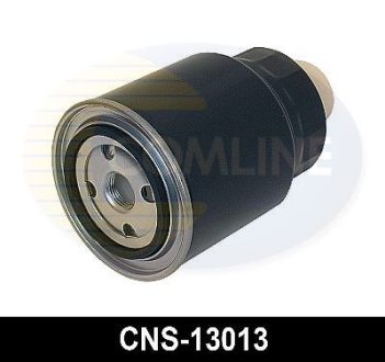 - Фільтр палива (аналогWF8319/KC189) COMLINE CNS13013