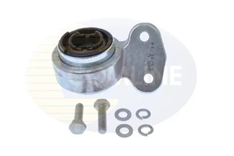 Comline Сайлентблок лів COMLINE CRB1000