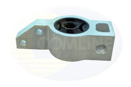 Comline Сайлентблок COMLINE CRB1003