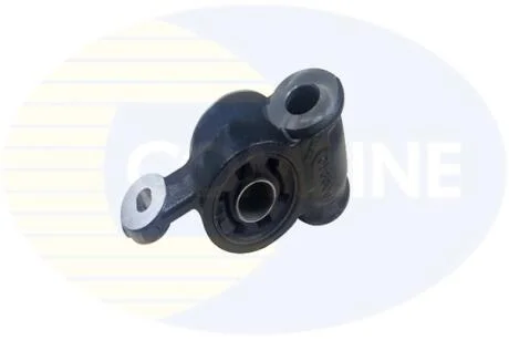Comline - Сайлентблок COMLINE CRB1016
