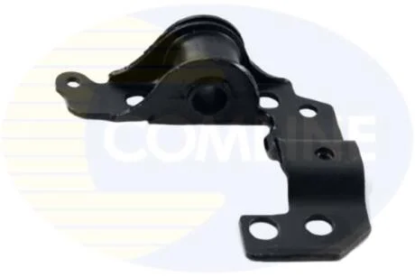 Comline - Сайлентблок COMLINE CRB1019