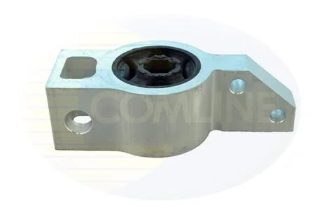 Comline Сайлентблок COMLINE CRB2003