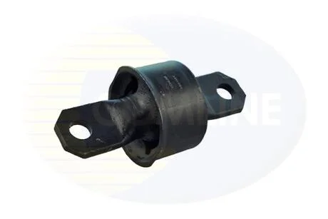 Comline Сайлентблок COMLINE CRB3005
