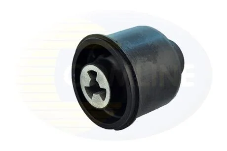 Comline Сайлентблок COMLINE CRB3007