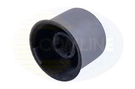 Comline Сайлентблок COMLINE CRB3014