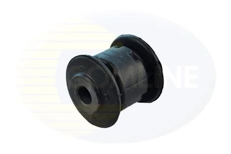 Comline - Сайлентблок COMLINE CRB3015