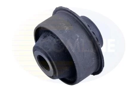 Comline - Сайлентблок COMLINE CRB3017