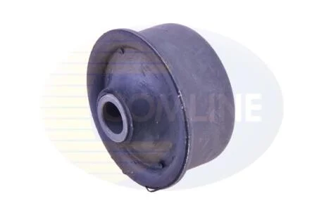 Comline Сайлентблок COMLINE CRB3018