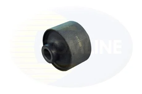 Comline Сайлентблок COMLINE CRB3019