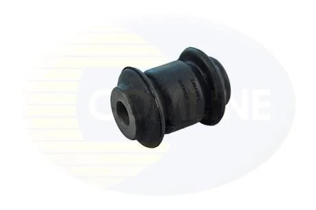 Comline - Сайлентблок COMLINE CRB3020