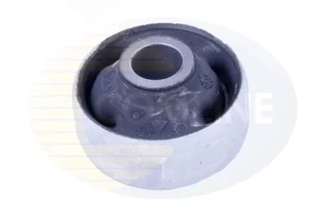 Comline - Сайлентблок COMLINE CRB3022