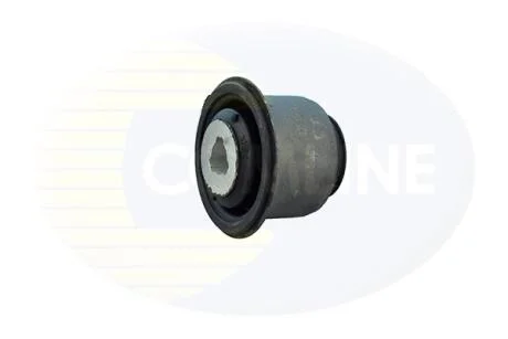 Comline Сайлентблок COMLINE CRB3025