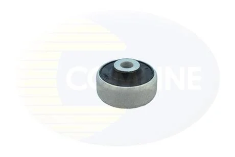 Comline - Сайлентблок COMLINE CRB3026