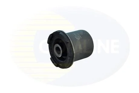 Comline - Сайлентблок COMLINE CRB3027