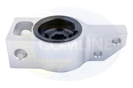 Comline Сайлентблок COMLINE CRB3028