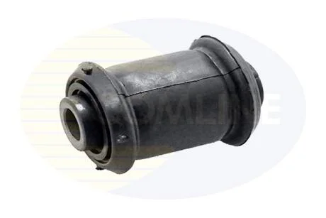 Comline Сайлентблок COMLINE CRB3029