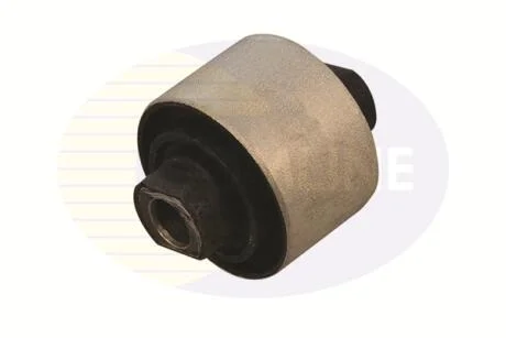 Comline - Сайлентблок COMLINE CRB3032