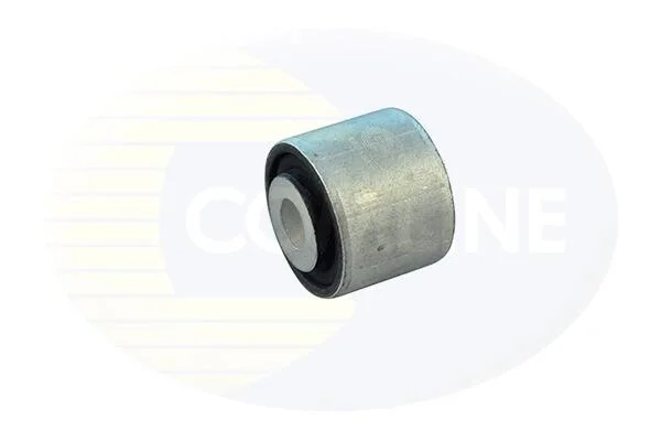 Comline Сайлентблок COMLINE CRB3033 (фото 1)