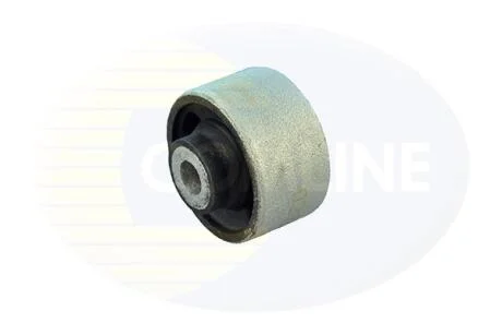 Comline - Сайлентблок COMLINE CRB3035