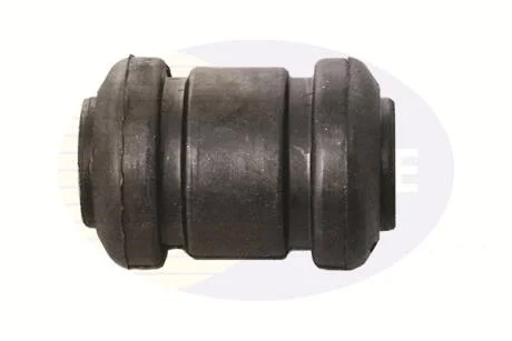 Comline - Сайлентблок COMLINE CRB3039