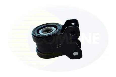Comline Сайлентблок COMLINE CRB3040