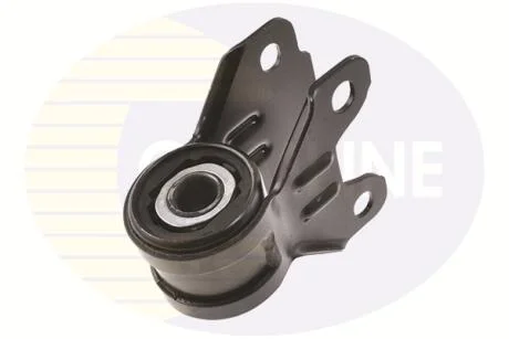 Comline Сайлентблок COMLINE CRB3042