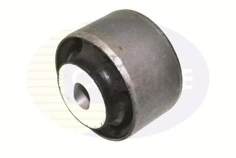 Comline - Сайлентблок COMLINE CRB3047