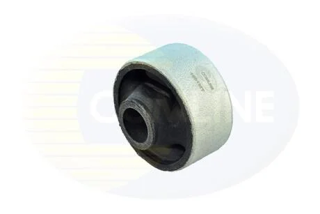 Comline - Сайлентблок COMLINE CRB3049