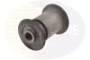 Comline Сайлентблок COMLINE CRB3050 (фото 1)