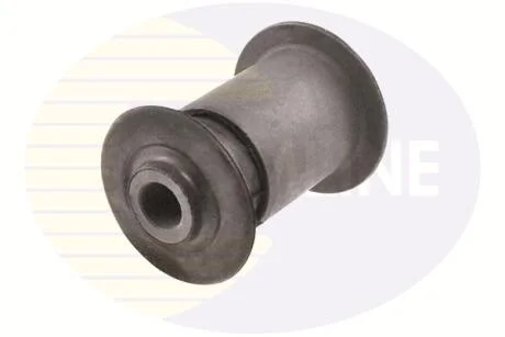 Comline Сайлентблок COMLINE CRB3050