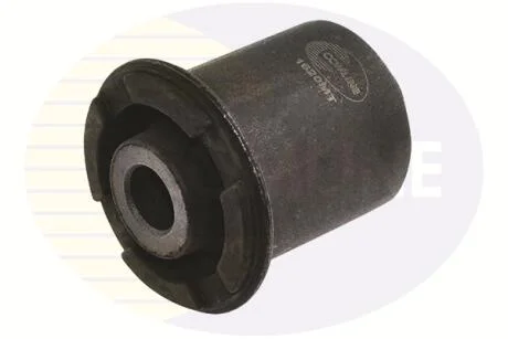 Comline - Сайлентблок COMLINE CRB3054