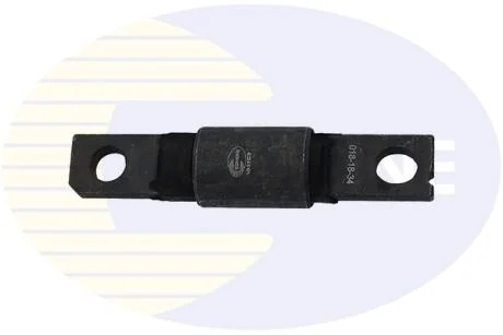 Comline - Сайлентблок COMLINE CRB3057