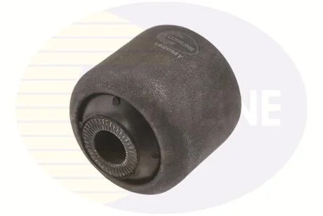 Comline - Сайлентблок COMLINE CRB3063
