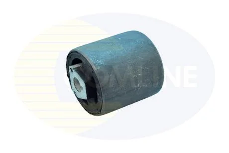 Comline Сайлентблок COMLINE CRB3069
