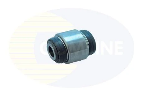 Comline - Сайлентблок COMLINE CRB3078