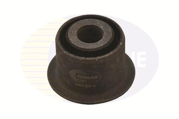 Comline - Сайлентблок COMLINE CRB3087 (фото 1)