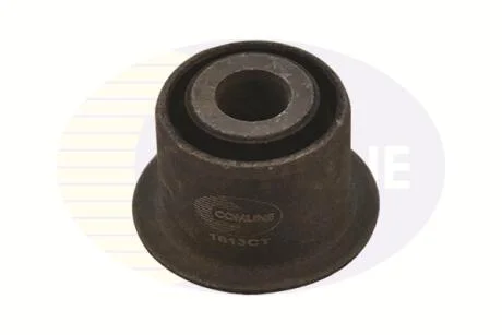 Comline - Сайлентблок COMLINE CRB3087