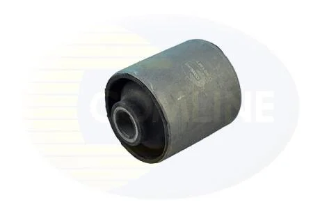 Comline - Сайлентблок COMLINE CRB3094