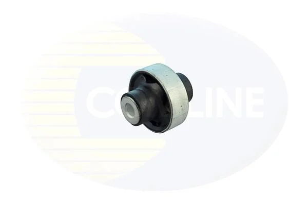 Comline Сайлентблок COMLINE CRB3111 (фото 1)