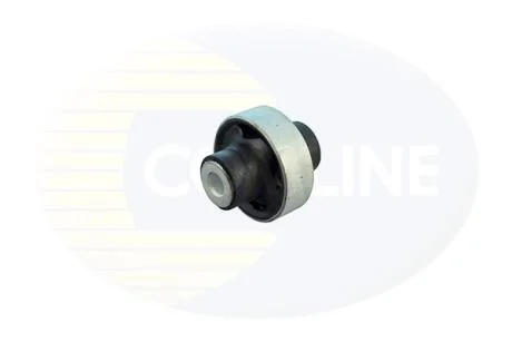 Comline Сайлентблок COMLINE CRB3111