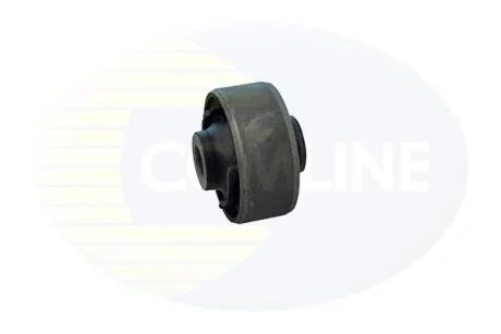 Comline - Сайлентблок COMLINE CRB3112