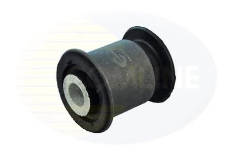 Comline - Сайлентблок COMLINE CRB3121