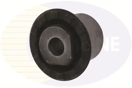 Comline Сайлентблок COMLINE CRB3122